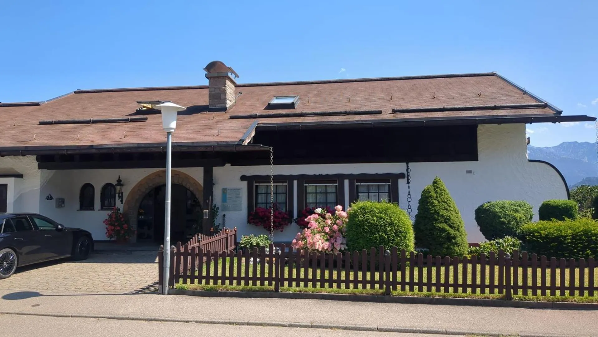 Ferienwohnung Alpenlift In Bolsterlang Sommerbergbahn Kostenlos Germany