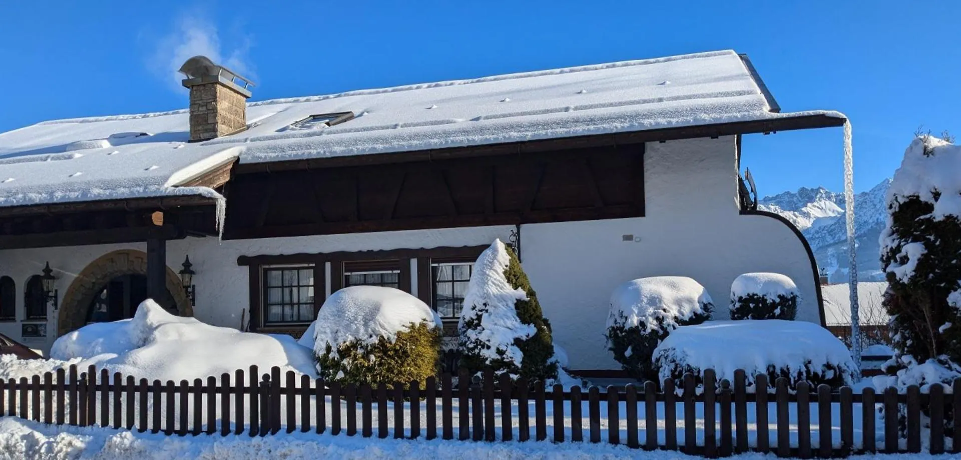 Ferienwohnung Alpenlift In Bolsterlang Sommerbergbahn Kostenlos 0*,