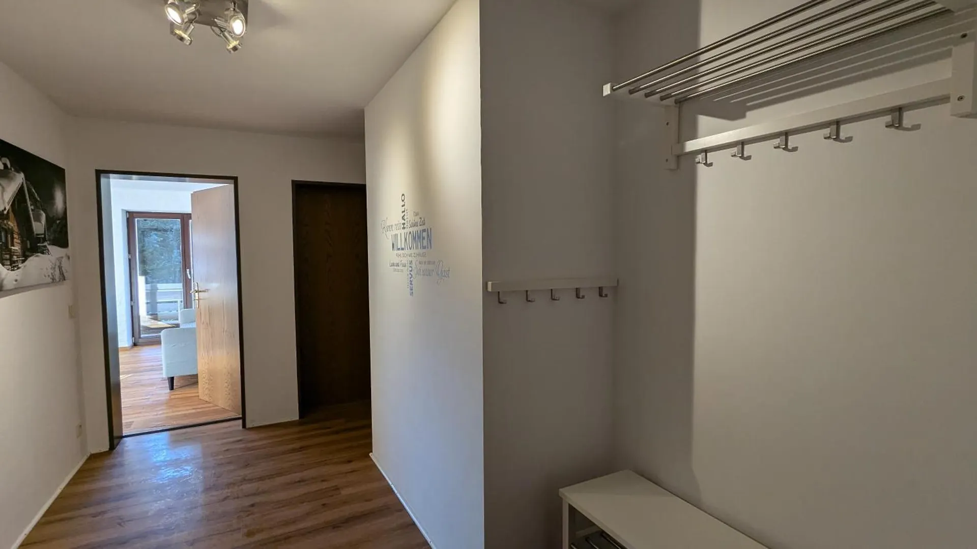 Apartment Ferienwohnung Alpenlift In Bolsterlang Sommerbergbahn Kostenlos