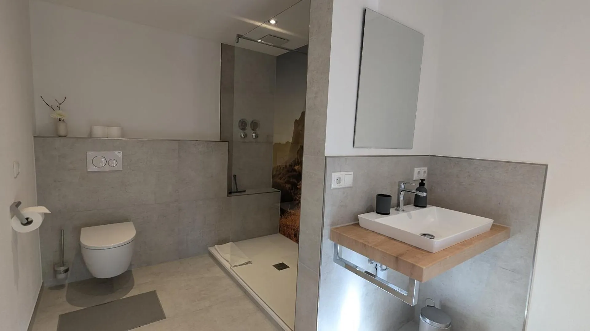 Apartment Ferienwohnung Alpenlift In Bolsterlang Sommerbergbahn Kostenlos Germany