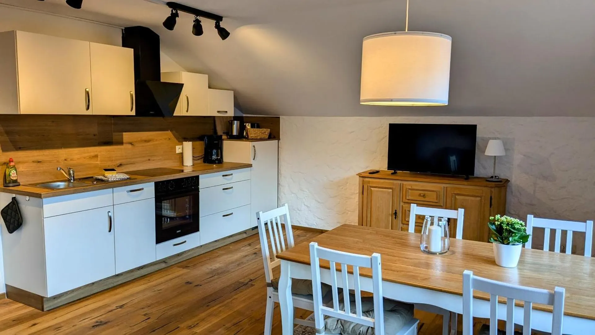 Apartment Ferienwohnung Alpenlift In Bolsterlang Sommerbergbahn Kostenlos Germany