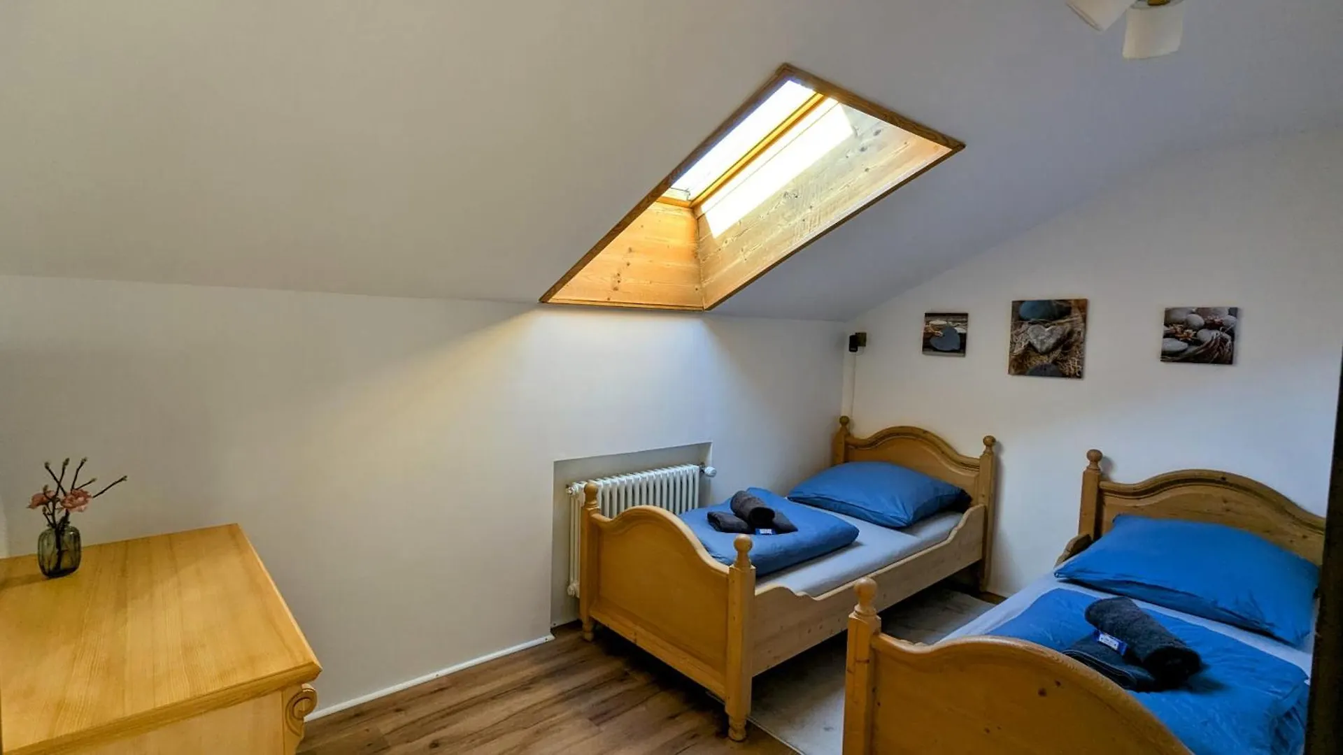Ferienwohnung Alpenlift In Bolsterlang Sommerbergbahn Kostenlos