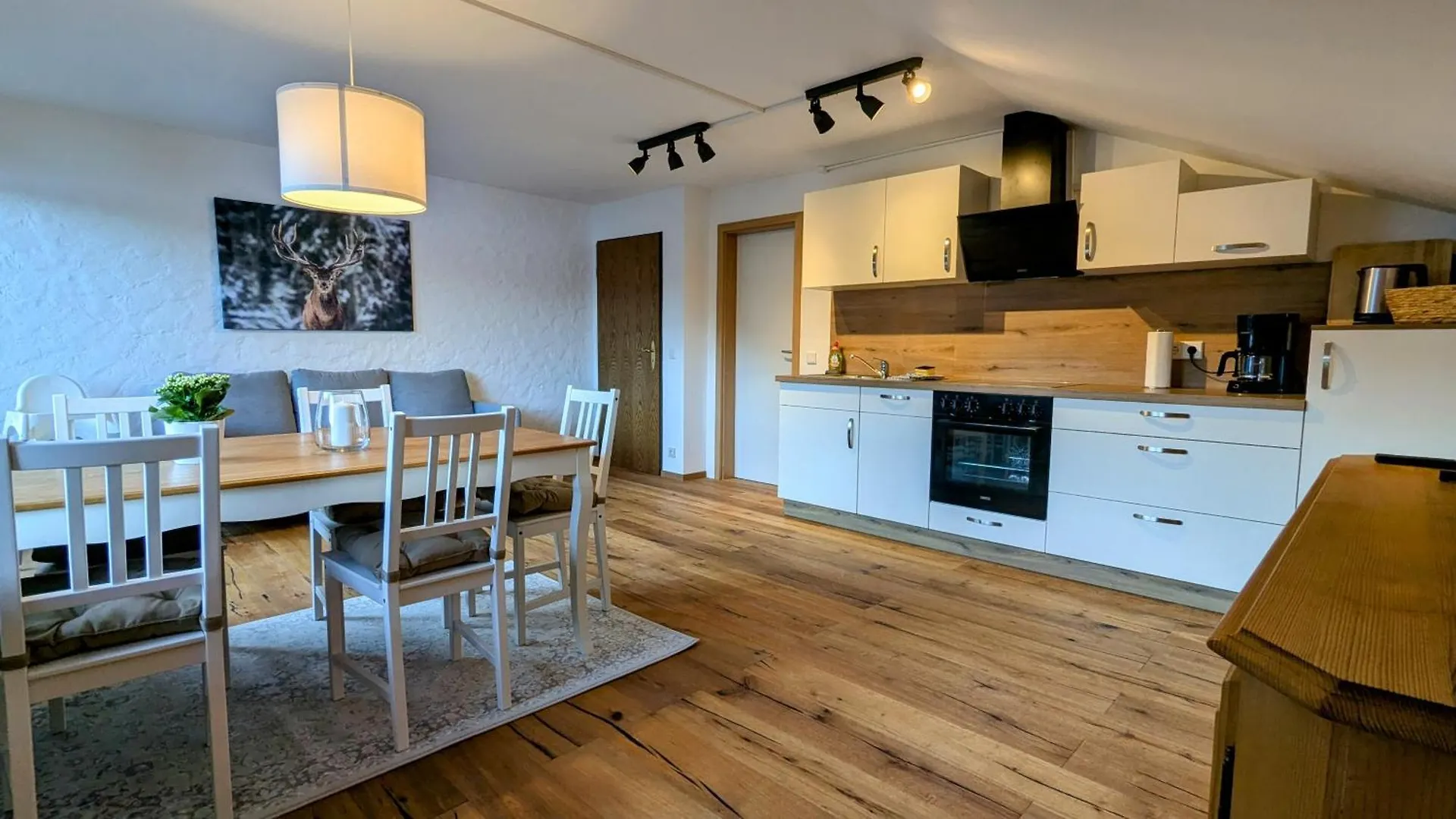 Ferienwohnung Alpenlift In Bolsterlang Sommerbergbahn Kostenlos