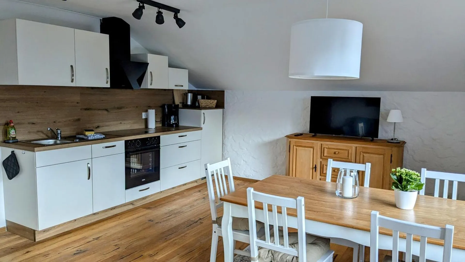 Apartment Ferienwohnung Alpenlift In Bolsterlang Sommerbergbahn Kostenlos