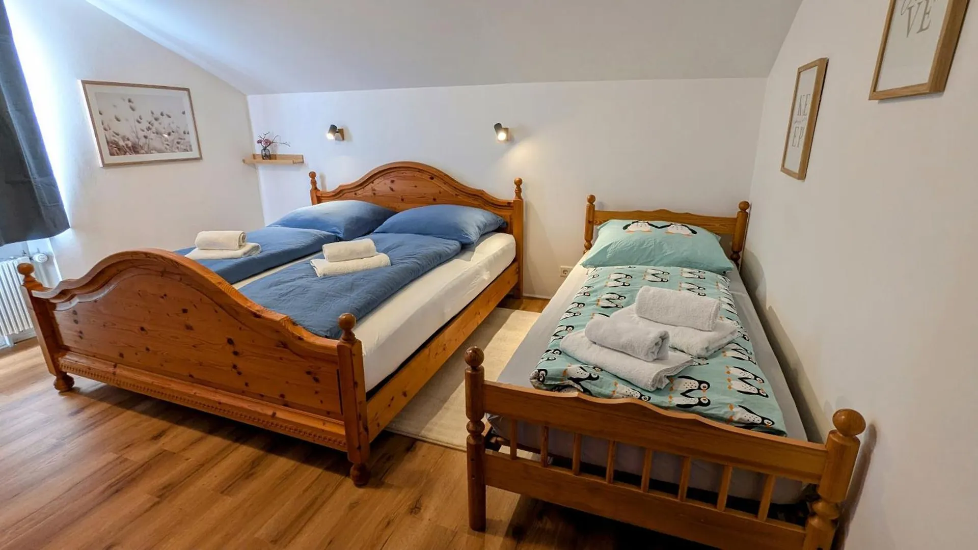 Apartment Ferienwohnung Alpenlift In Bolsterlang Sommerbergbahn Kostenlos Germany