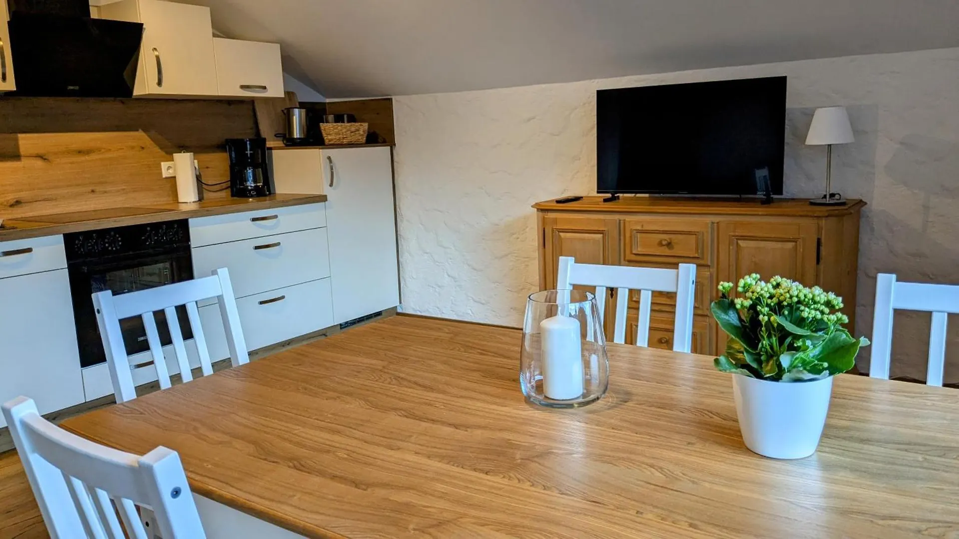 Ferienwohnung Alpenlift In Bolsterlang Sommerbergbahn Kostenlos 0*,