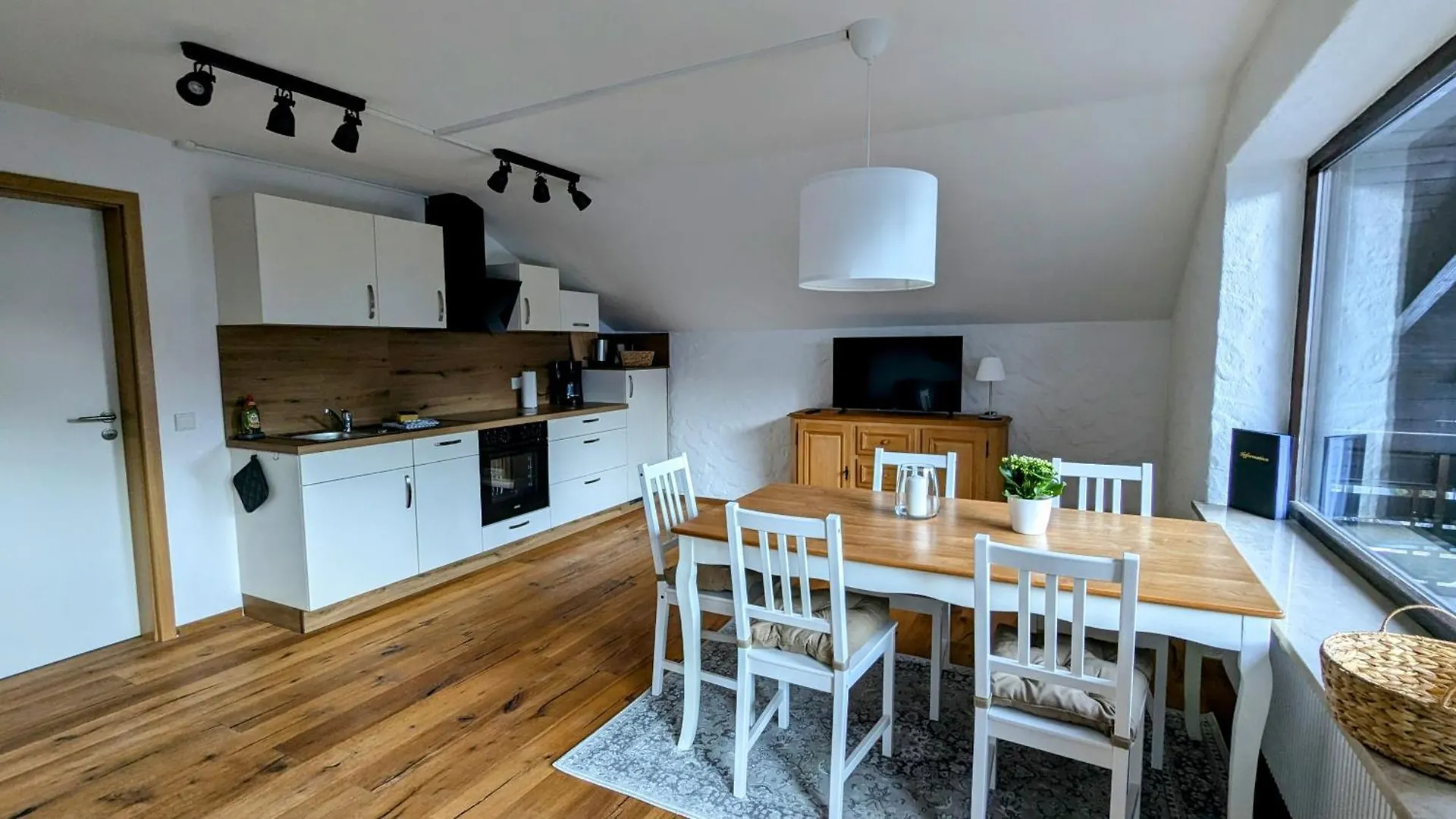 Ferienwohnung Alpenlift In Bolsterlang Sommerbergbahn Kostenlos Apartment