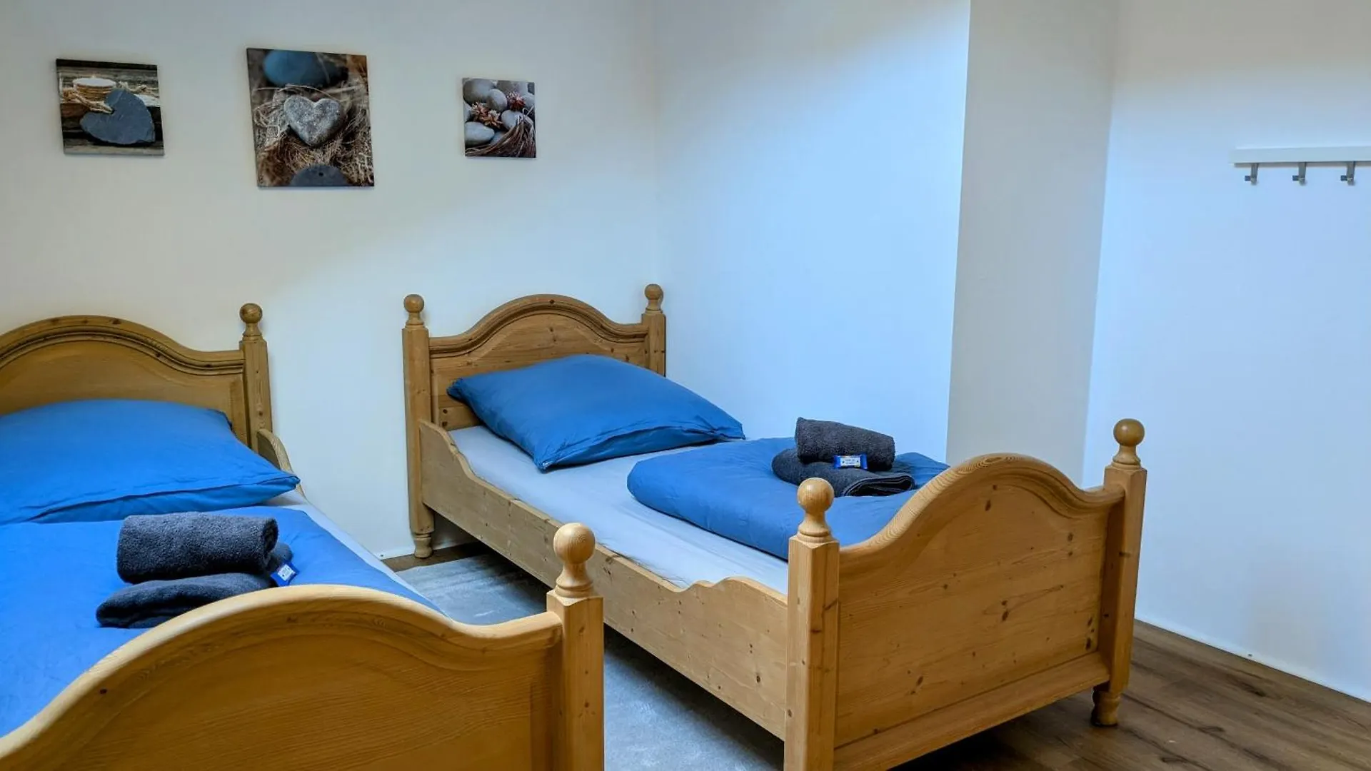 Ferienwohnung Alpenlift In Bolsterlang Sommerbergbahn Kostenlos
