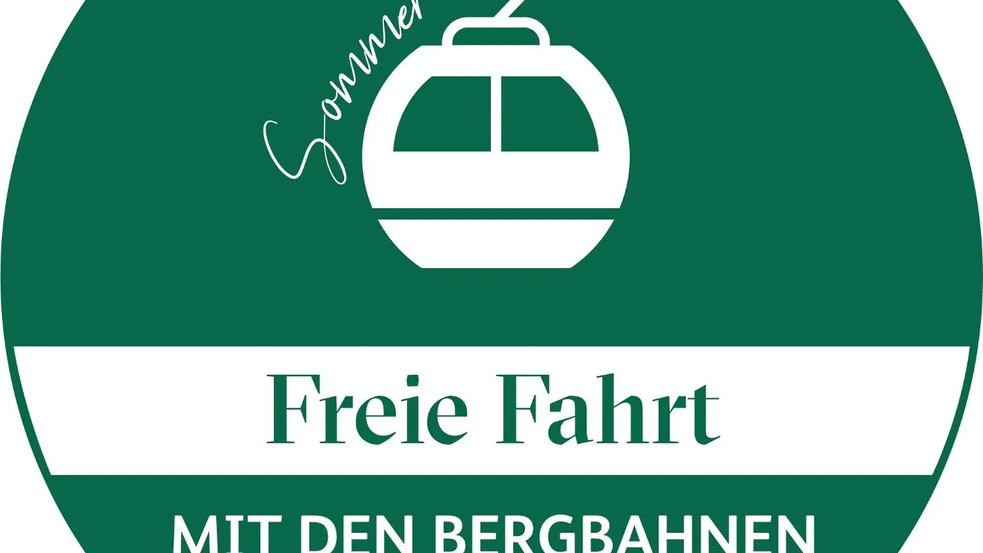 Ferienwohnung Alpenlift In Bolsterlang Sommerbergbahn Kostenlos Διαμέρισμα